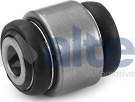 ALTE AUTOMOTIVE 81086AL - Piekare, �