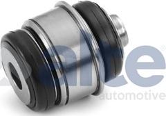 ALTE AUTOMOTIVE 81088AL - Auto Part
