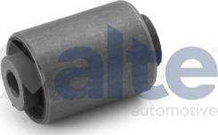 ALTE AUTOMOTIVE 81090AL - Auto Part