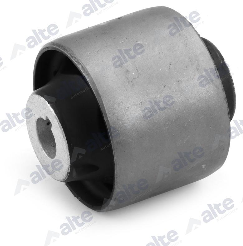 ALTE AUTOMOTIVE 81091AL - Auto Part
