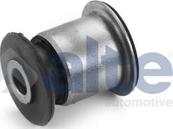 ALTE AUTOMOTIVE 81092AL - Auto Part