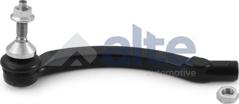 ALTE AUTOMOTIVE 81098AL - Stūres šķērsstiepņa