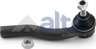 ALTE AUTOMOTIVE 81134AL - Auto Part
