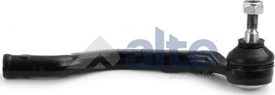 ALTE AUTOMOTIVE 81138AL - Stūres šķērsstiepņa