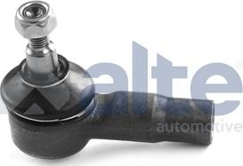 ALTE AUTOMOTIVE 81192AL - Auto Part