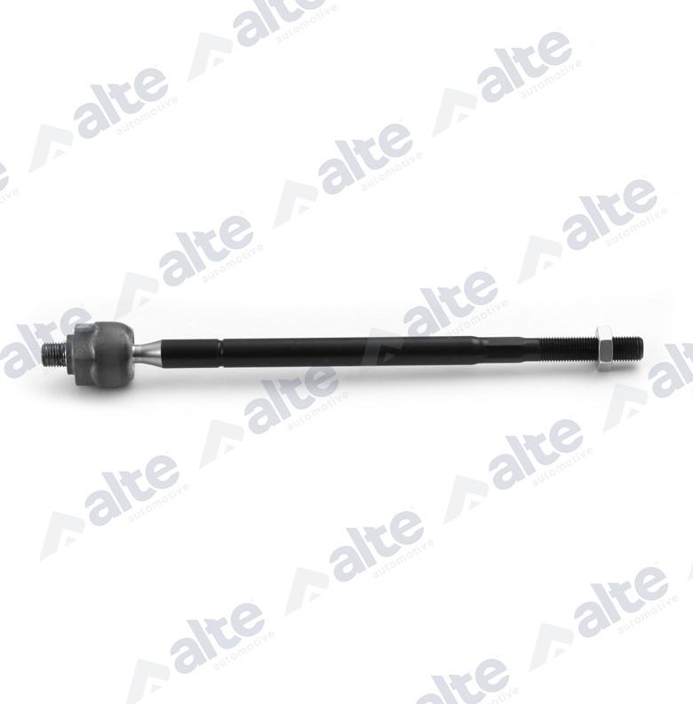 ALTE AUTOMOTIVE 81196AL - Auto Part