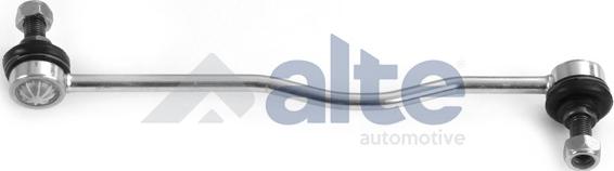 ALTE AUTOMOTIVE 81238AL - Auto Part