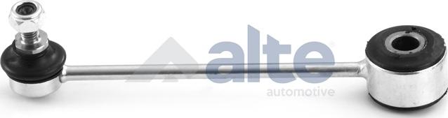 ALTE AUTOMOTIVE 81244AL - Auto Part