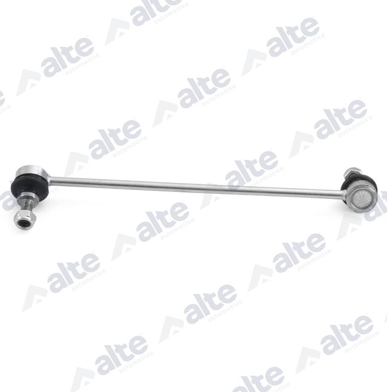 ALTE AUTOMOTIVE 81246AL - Auto Part