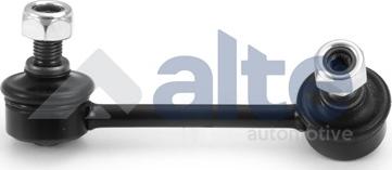 ALTE AUTOMOTIVE 81257AL - Stiepnis /