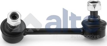 ALTE AUTOMOTIVE 81258AL - Stiepnis /