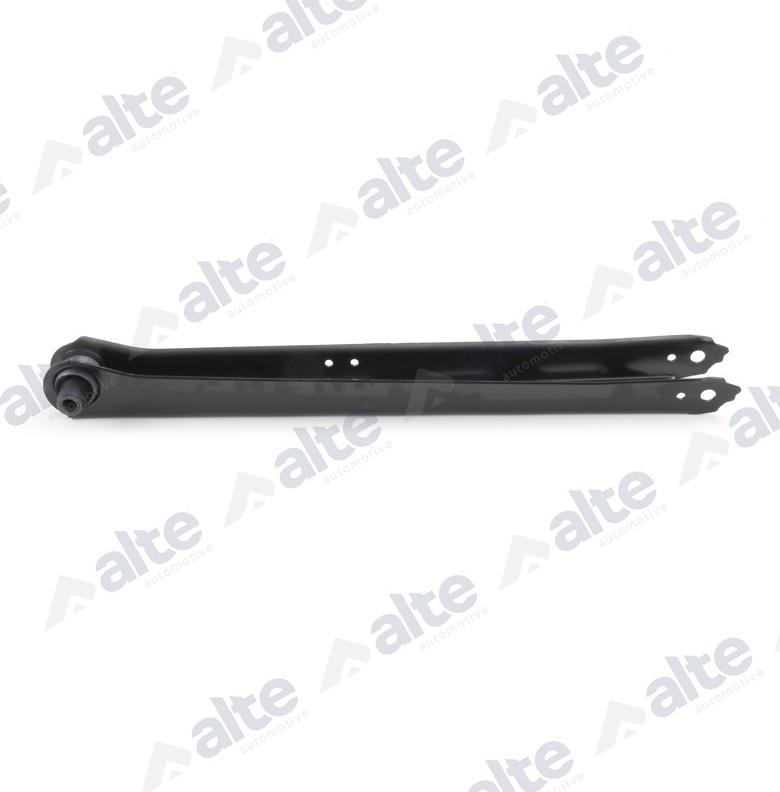 ALTE AUTOMOTIVE 81845AL - Auto Part