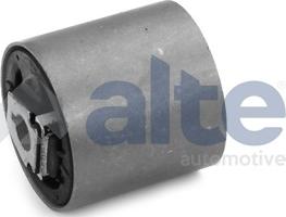 ALTE AUTOMOTIVE 81856AL