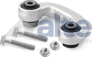 ALTE AUTOMOTIVE 81858AL