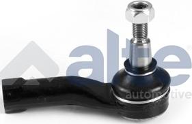 ALTE AUTOMOTIVE 81874AL - Auto Part