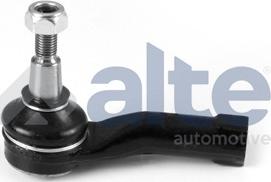 ALTE AUTOMOTIVE 81875AL - Auto Part