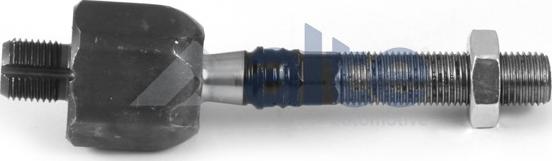 ALTE AUTOMOTIVE 81877AL - Auto Part