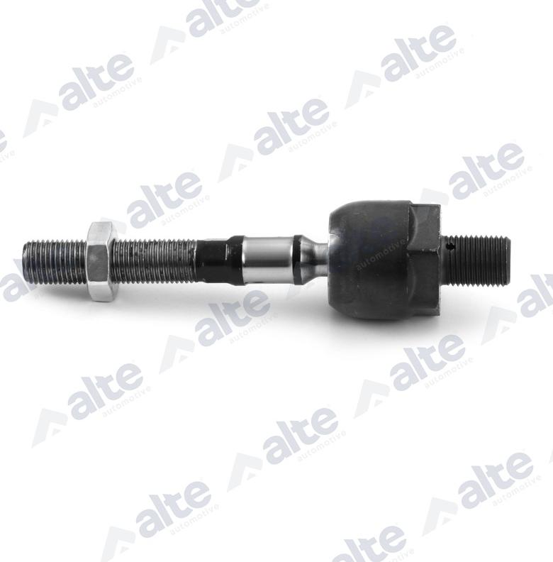 ALTE AUTOMOTIVE 81878AL