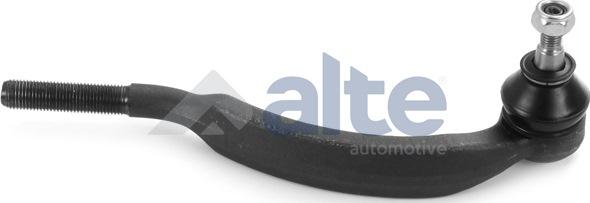 ALTE AUTOMOTIVE 81883AL - Auto Part