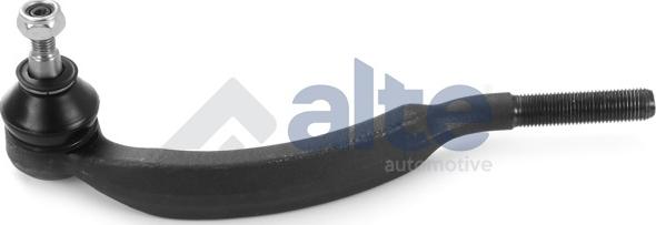 ALTE AUTOMOTIVE 81884AL - Auto Part