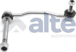 ALTE AUTOMOTIVE 81888AL - Auto Part