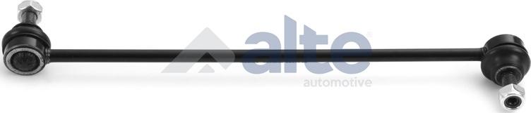 ALTE AUTOMOTIVE 82107AL