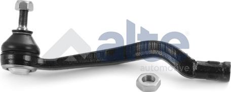 ALTE AUTOMOTIVE 82271AL - Stūres šķērsstiepņa