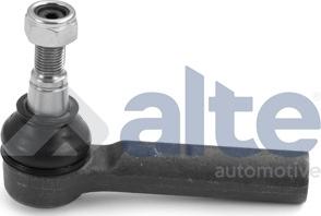 ALTE AUTOMOTIVE 82272AL - Stūres šķērsstiepņa