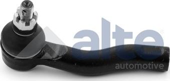 ALTE AUTOMOTIVE 82287AL - Stūres šķērsstiepņa