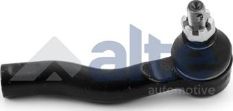 ALTE AUTOMOTIVE 82288AL - Stūres šķērsstiepņa