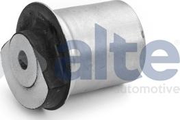 ALTE AUTOMOTIVE 82305AL