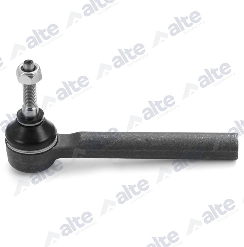 ALTE AUTOMOTIVE 82307AL - Stūres šķērsstiepņa