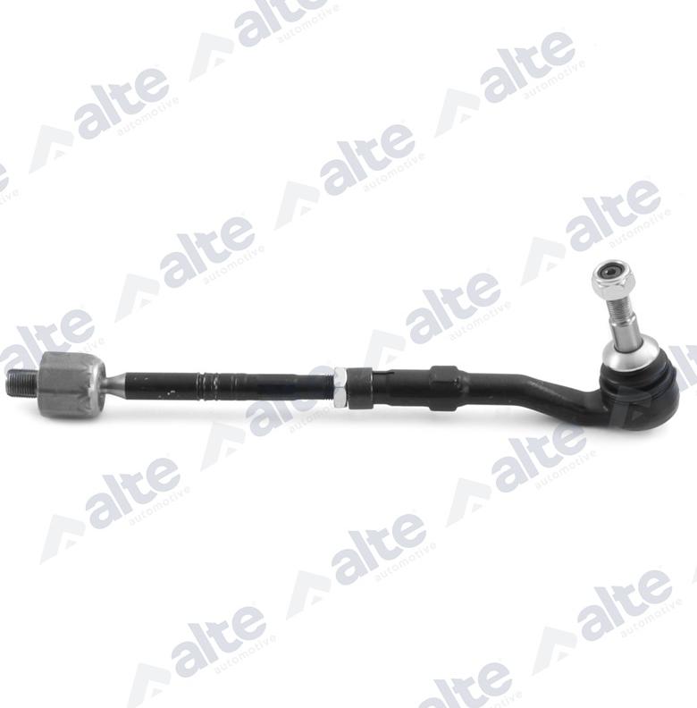 ALTE AUTOMOTIVE 82431AL - Stūres šķērsstiepnis