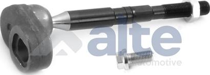 ALTE AUTOMOTIVE 82432AL