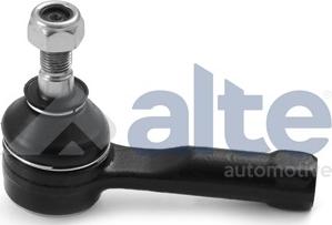 ALTE AUTOMOTIVE 82433AL - Stūres šķērsstiepņa