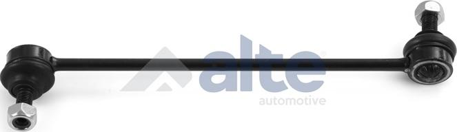 ALTE AUTOMOTIVE 82434AL - Stiepnis /