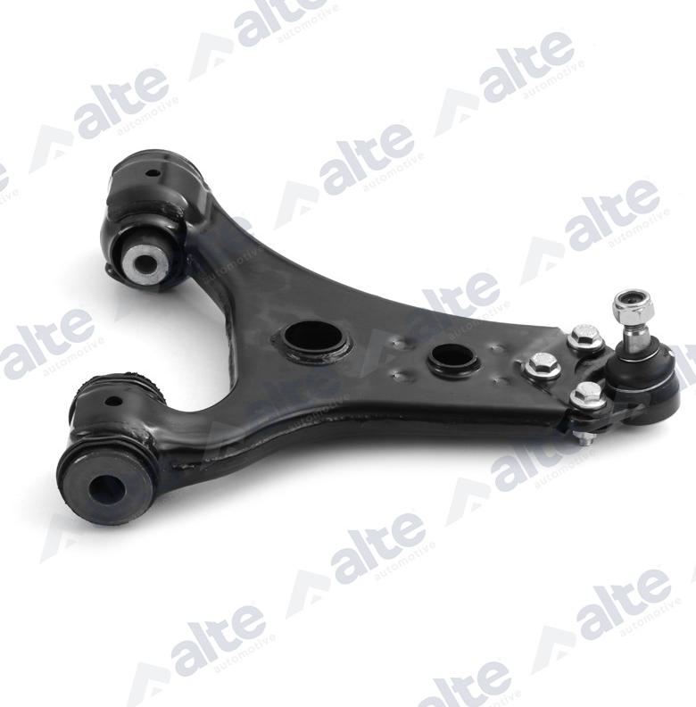 ALTE AUTOMOTIVE 82438AL