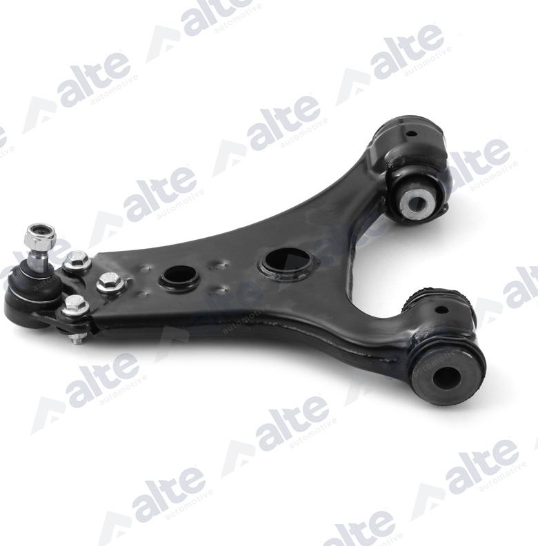 ALTE AUTOMOTIVE 82439AL