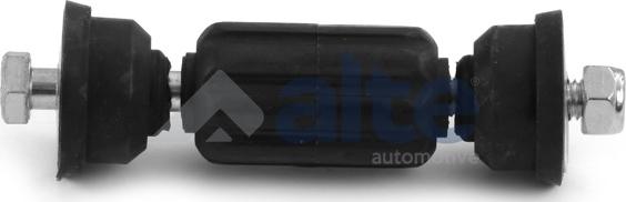 ALTE AUTOMOTIVE 82655AL - Stiepnis /