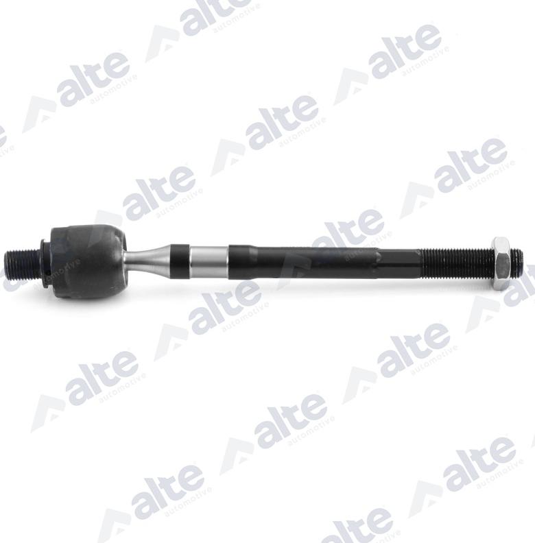 ALTE AUTOMOTIVE 82677AL - Aksiālais šarnīrs