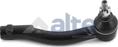 ALTE AUTOMOTIVE 82680AL