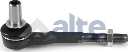 ALTE AUTOMOTIVE 82710AL