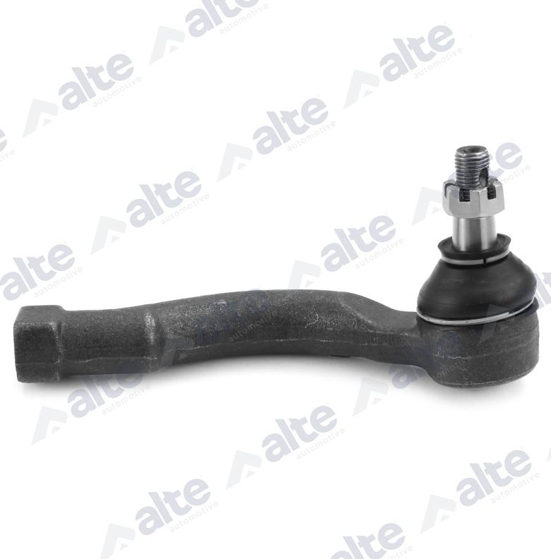 ALTE AUTOMOTIVE 82749AL - Stūres šķērsstiepņa