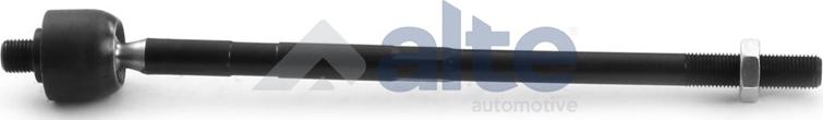 ALTE AUTOMOTIVE 82750AL
