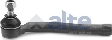 ALTE AUTOMOTIVE 82771AL - Auto Part