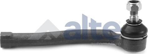 ALTE AUTOMOTIVE 82772AL - Auto Part