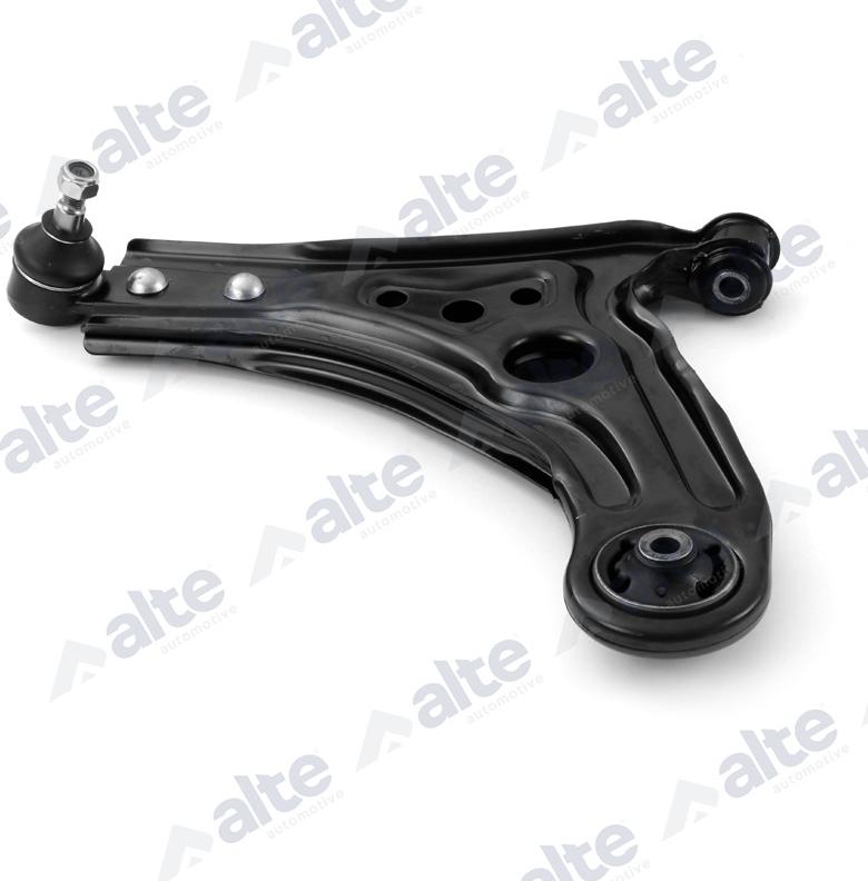 ALTE AUTOMOTIVE 82773AL - Auto Part