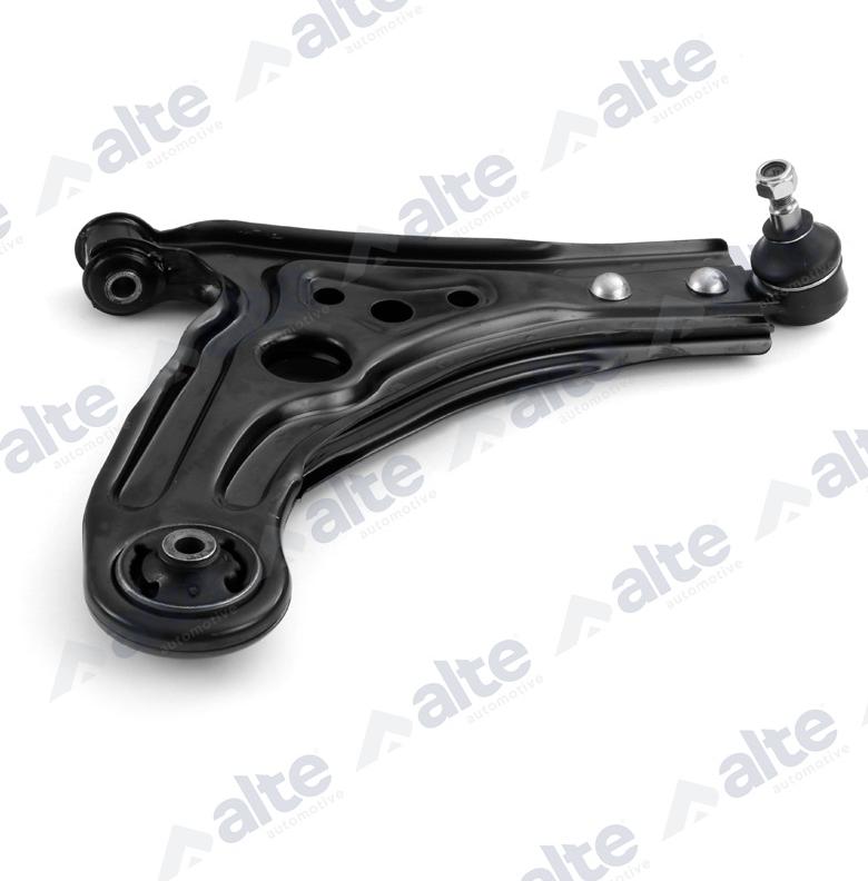 ALTE AUTOMOTIVE 82774AL - Auto Part