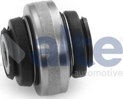 ALTE AUTOMOTIVE 82819AL