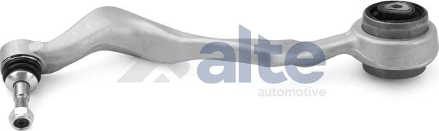 ALTE AUTOMOTIVE 82830AL